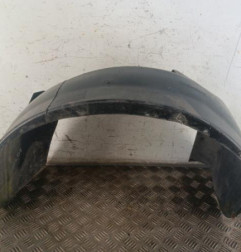 Pare boue avant droit PEUGEOT BIPPER Photo n°1