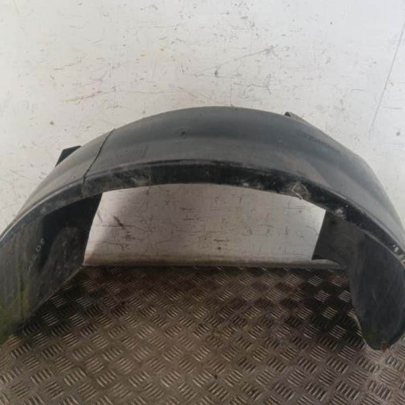 Pare boue avant droit PEUGEOT BIPPER Pare boue avant droit PEUGEOT BIPPER