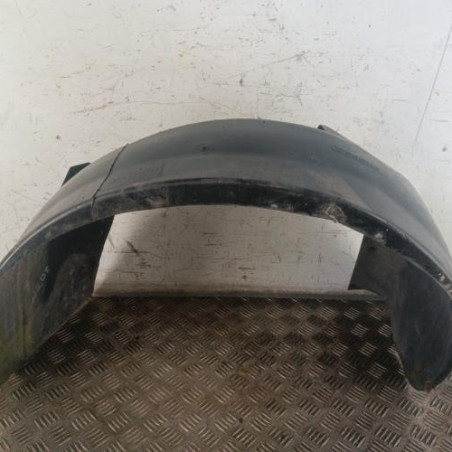 Pare boue avant droit PEUGEOT BIPPER Photo n°1
