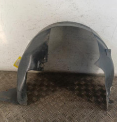 Pare boue avant droit PEUGEOT BIPPER Photo n°3