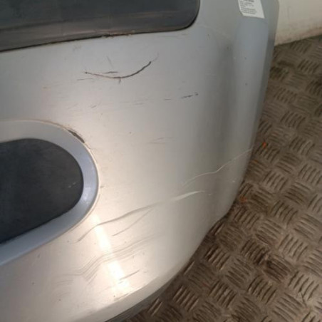 Pare choc avant RENAULT MODUS