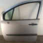 Porte avant gauche RENAULT MODUS