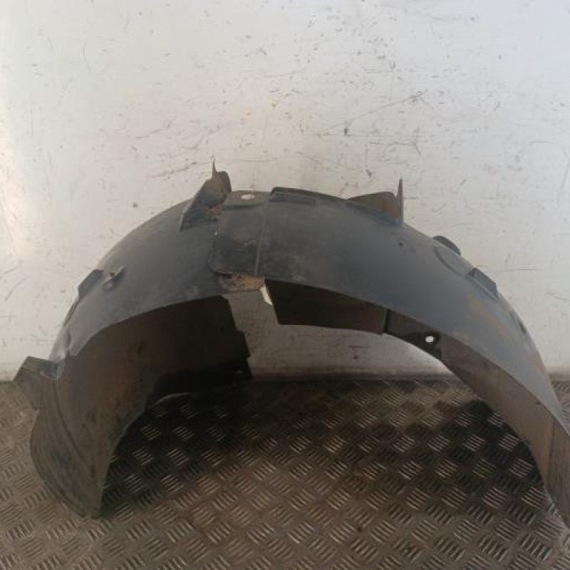 Pare boue avant gauche RENAULT MODUS Pare boue avant gauche RENAULT MODUS