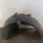 Pare boue avant gauche RENAULT MODUS