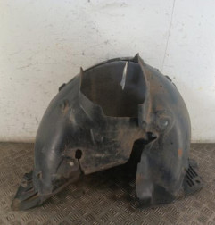 Pare boue avant gauche RENAULT MODUS