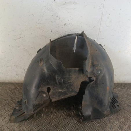 Pare boue avant gauche RENAULT MODUS