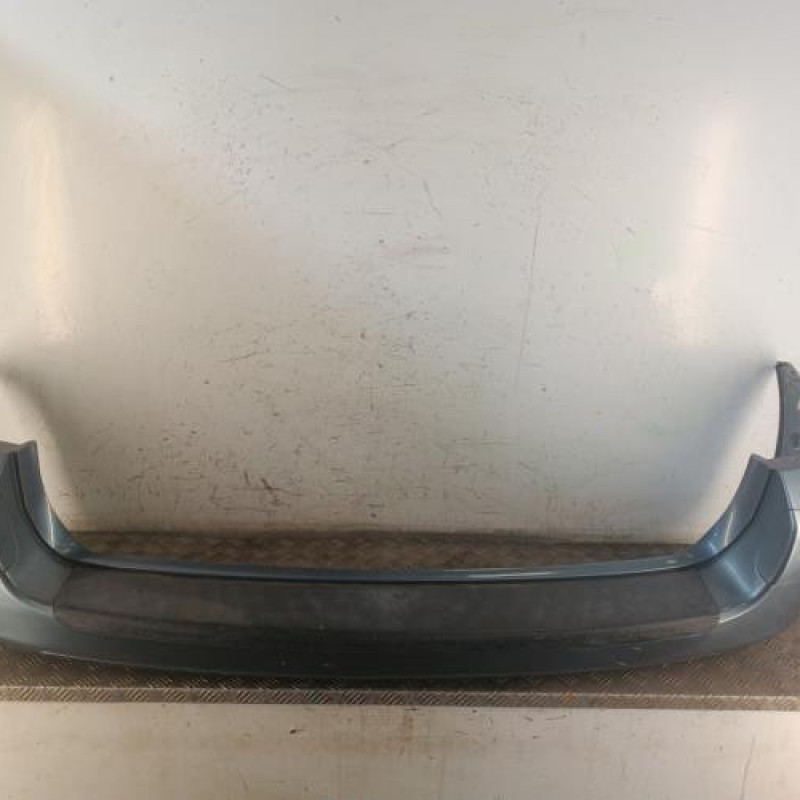 Pare choc arriere PEUGEOT 307