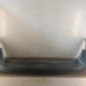 Pare choc arriere PEUGEOT 307