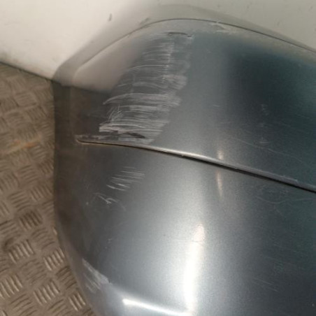 Pare choc arriere PEUGEOT 307