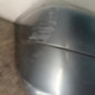 Pare choc arriere PEUGEOT 307