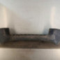 Pare choc arriere PEUGEOT 307