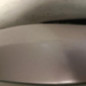 Pare choc avant RENAULT MEGANE 2