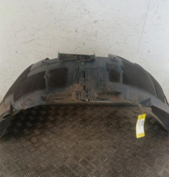 Pare boue avant droit OPEL MERIVA B Photo n°1