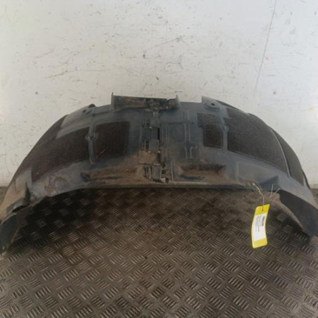 Pare boue avant droit OPEL MERIVA B Photo n°1