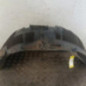 Pare boue avant droit OPEL MERIVA B