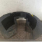Pare boue avant droit OPEL MERIVA B