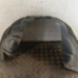 Pare boue avant droit OPEL MERIVA B