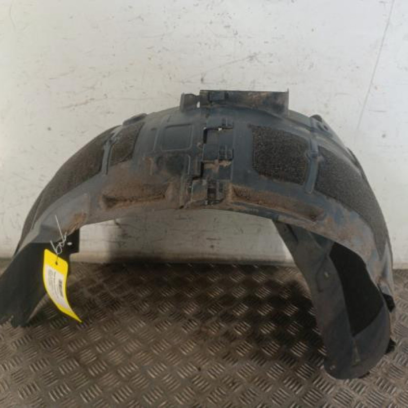 Pare boue avant gauche OPEL MERIVA B Pare boue avant gauche OPEL MERIVA B