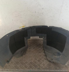 Pare boue avant gauche OPEL MERIVA B