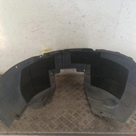 Pare boue avant gauche OPEL MERIVA B