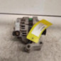 Alternateur FORD FIESTA 4
