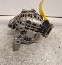 Alternateur FORD FIESTA 4
