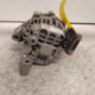 Alternateur FORD FIESTA 4