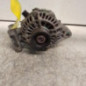 Alternateur FORD FIESTA 4