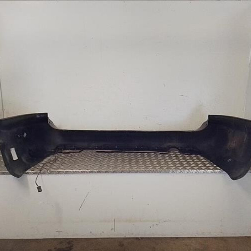 Pare choc arriere CHRYSLER GRAND VOYAGER 4 Pare choc arriere CHRYSLER GRAND VOYAGER 4