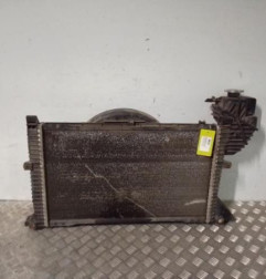 Radiateur eau MERCEDES SPRINTER 1