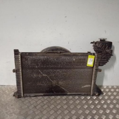 Radiateur eau MERCEDES SPRINTER 1