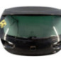 Malle/Hayon arriere SEAT LEON 2
