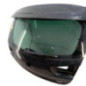 Malle/Hayon arriere SEAT LEON 2