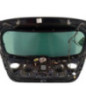 Malle/Hayon arriere SEAT LEON 2