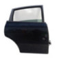Porte arriere droit SEAT LEON 2