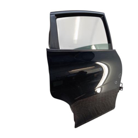 Porte arriere droit SEAT LEON 2