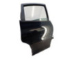 Porte arriere droit SEAT LEON 2