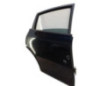 Porte arriere droit SEAT LEON 2