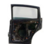 Porte arriere droit SEAT LEON 2