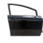 Porte avant droit SEAT LEON 2