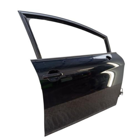 Porte avant droit SEAT LEON 2