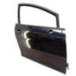 Porte avant droit SEAT LEON 2