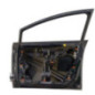 Porte avant droit SEAT LEON 2