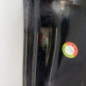 Porte avant droit SEAT LEON 2