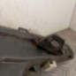 Optique avant principal droit (feux)(phare) PEUGEOT 206+