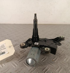 Moteur essuie glace arriere DACIA DOKKER Photo n°1