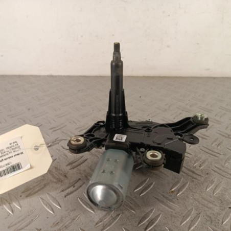 Moteur essuie glace arriere DACIA DOKKER Photo n°1