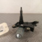 Moteur essuie glace arriere DACIA DOKKER