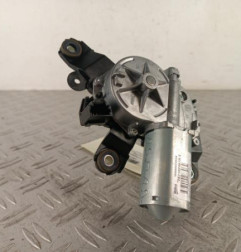 Moteur essuie glace arriere DACIA DOKKER