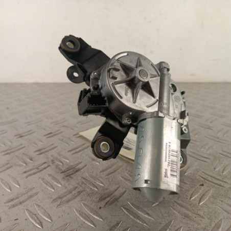 Moteur essuie glace arriere DACIA DOKKER